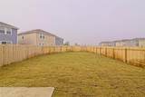 109 Gemsbok Rd - Photo 28
