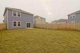 109 Gemsbok Rd - Photo 29