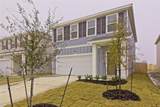 109 Gemsbok Rd - Photo 3
