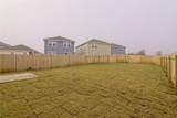 109 Gemsbok Rd - Photo 30