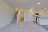 109 Gemsbok Rd - Photo 4