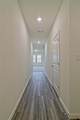 109 Gemsbok Rd - Photo 5