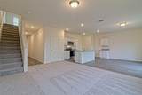109 Gemsbok Rd - Photo 6