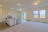 109 Gemsbok Rd - Photo 7