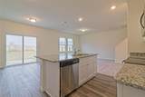 109 Gemsbok Rd - Photo 8