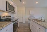 109 Gemsbok Rd - Photo 9
