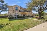 901 Ambrose Dr - Photo 1