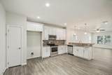 28 Deer Ridge Rd - Photo 10