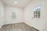 28 Deer Ridge Rd - Photo 11