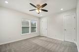 28 Deer Ridge Rd - Photo 12
