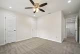 28 Deer Ridge Rd - Photo 13
