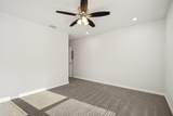 28 Deer Ridge Rd - Photo 14