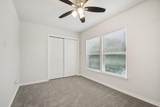 28 Deer Ridge Rd - Photo 17