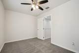 28 Deer Ridge Rd - Photo 18