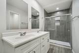 28 Deer Ridge Rd - Photo 19