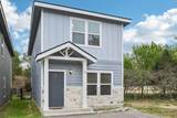 28 Deer Ridge Rd - Photo 2