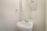 28 Deer Ridge Rd - Photo 20