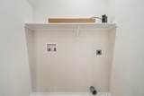 28 Deer Ridge Rd - Photo 21