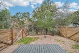 28 Deer Ridge Rd - Photo 24