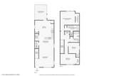 28 Deer Ridge Rd - Photo 27