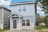 28 Deer Ridge Rd - Photo 3