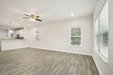28 Deer Ridge Rd - Photo 4