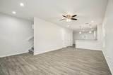 28 Deer Ridge Rd - Photo 5