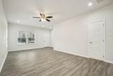 28 Deer Ridge Rd - Photo 6