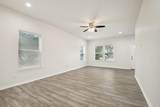 28 Deer Ridge Rd - Photo 7