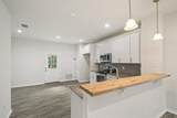 28 Deer Ridge Rd - Photo 8