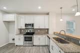 28 Deer Ridge Rd - Photo 9