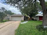 908 Saunders Dr - Photo 1