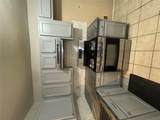 908 Saunders Dr - Photo 10