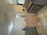 908 Saunders Dr - Photo 11