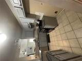 908 Saunders Dr - Photo 12