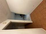908 Saunders Dr - Photo 13