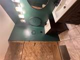 908 Saunders Dr - Photo 14