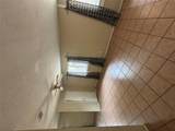 908 Saunders Dr - Photo 15