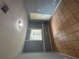 908 Saunders Dr - Photo 16