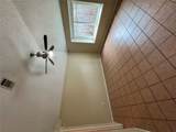 908 Saunders Dr - Photo 17