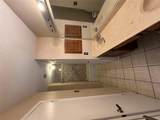908 Saunders Dr - Photo 18