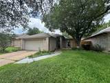 908 Saunders Dr - Photo 19