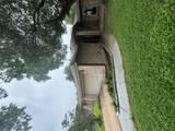 908 Saunders Dr - Photo 2
