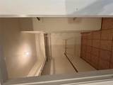 908 Saunders Dr - Photo 20