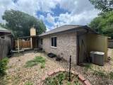 908 Saunders Dr - Photo 21