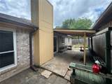 908 Saunders Dr - Photo 22