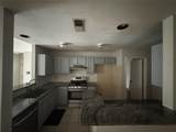 908 Saunders Dr - Photo 23