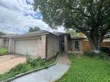 908 Saunders Dr - Photo 24
