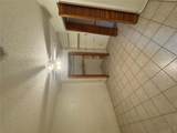 908 Saunders Dr - Photo 25