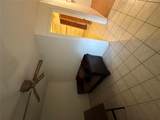 908 Saunders Dr - Photo 26